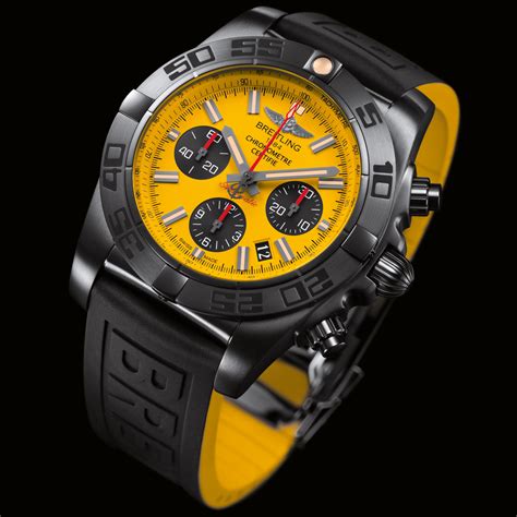 breitling chronomat 44 gmt special edition|breitling chronomat 44 gmt price.